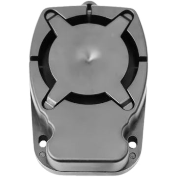 Sirena Alambrica Slim Extreme SIRSLIM 12 Volts Para Alarma Carro Moto Seguridad - Audioshop México lo mejor en Car Audio en México -  Extreme